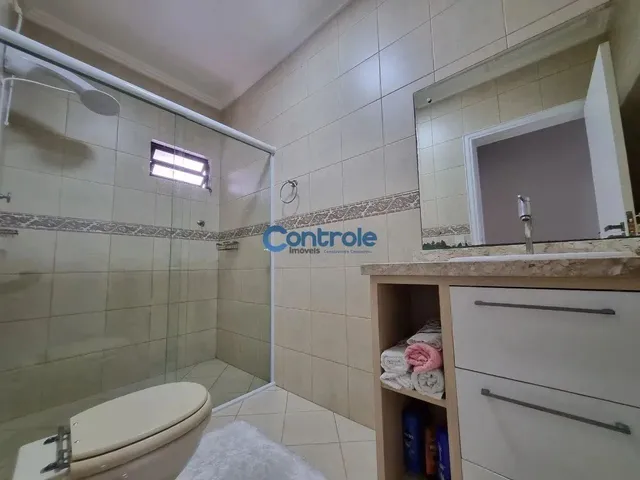 Imagem 16: Casa 3 Dormitórios - Aririu - Palhoça