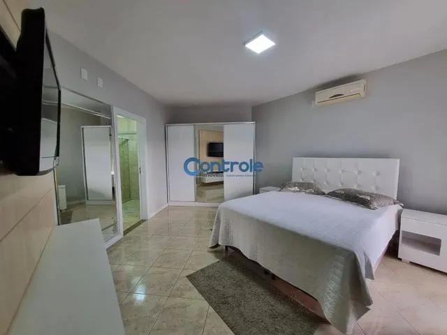 Imagem 8: Casa 3 Dormitórios - Aririu - Palhoça