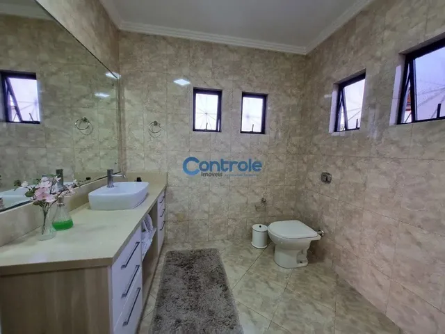 Imagem 10: Casa 3 Dormitórios - Aririu - Palhoça