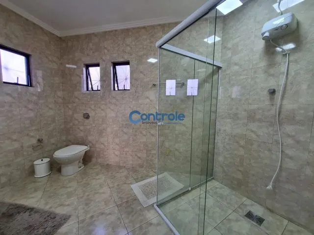 Imagem 12: Casa 3 Dormitórios - Aririu - Palhoça