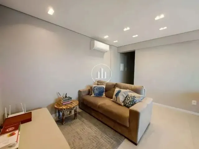 Imagem 15: Apartamento 2 Quartos com 1 Suíte e 71M² - Jardim Cidade - Cen