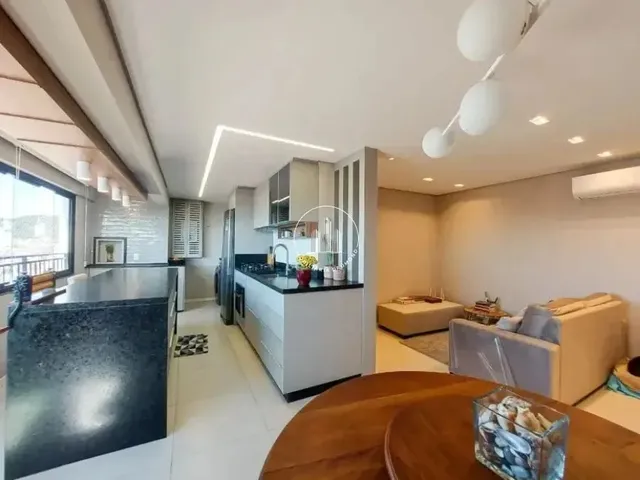 Imagem 3: Apartamento 2 Quartos com 1 Suíte e 71M² - Jardim Cidade - Cen