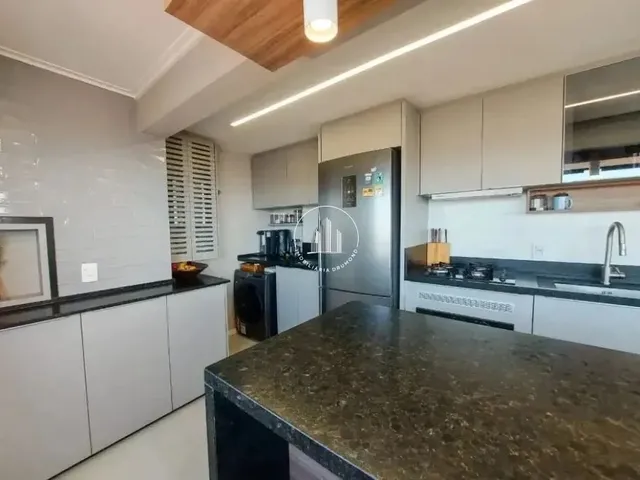 Imagem 11: Apartamento 2 Quartos com 1 Suíte e 71M² - Jardim Cidade - Cen