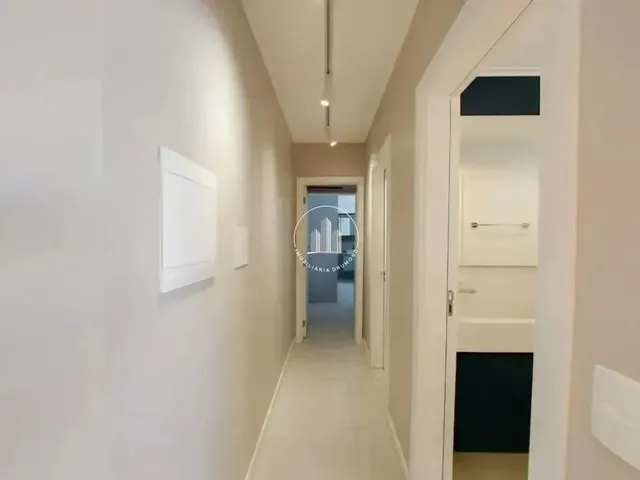 Imagem 4: Apartamento 2 Quartos com 1 Suíte e 71M² - Jardim Cidade - Cen