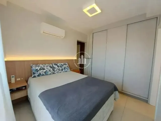 Imagem 7: Apartamento 2 Quartos com 1 Suíte e 71M² - Jardim Cidade - Cen