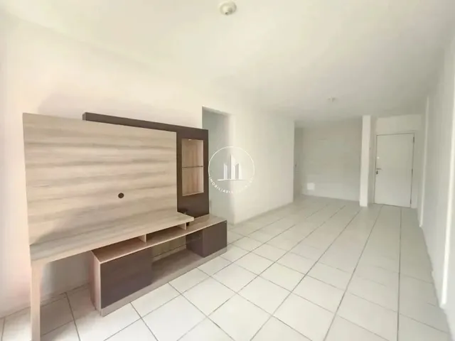 Imagem: Apartamento 3 Quartos com 1 Suíte e 79M²
