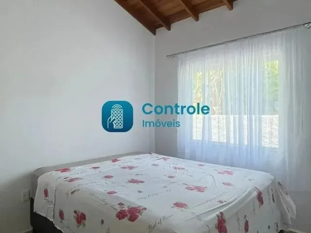 Imagem 11: Casa À Venda, com 03 Dormitórios, 01 Suíte, a 600 Metros do Mar, na Praia Da