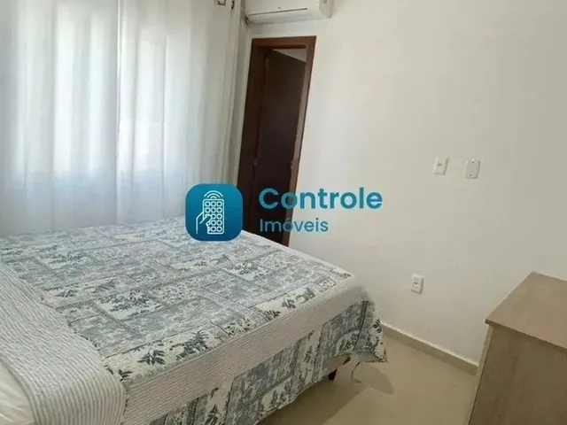 Imagem 6: Casa À Venda, com 03 Dormitórios, 01 Suíte, a 600 Metros do Mar, na Praia Da