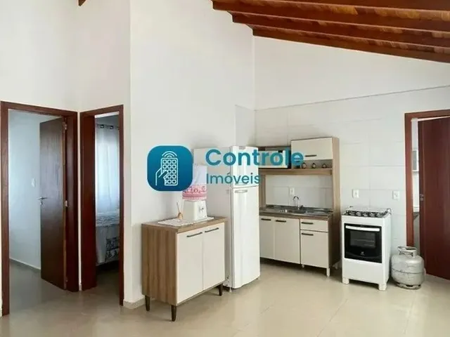 Imagem 12: Casa À Venda, com 03 Dormitórios, 01 Suíte, a 600 Metros do Mar, na Praia Da