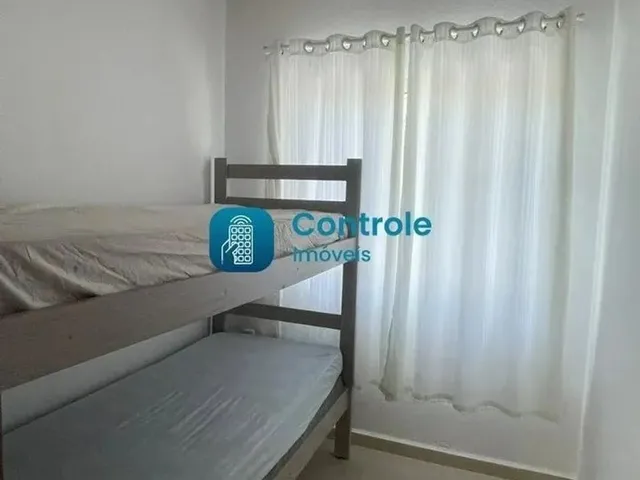 Imagem 3: Casa À Venda, com 03 Dormitórios, 01 Suíte, a 600 Metros do Mar, na Praia Da