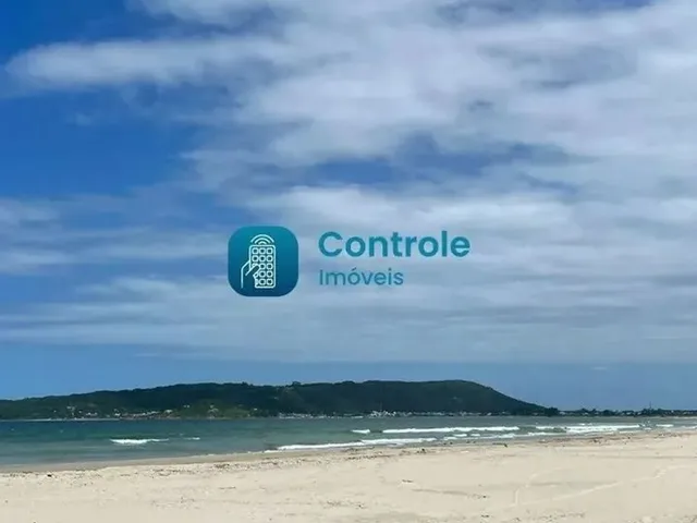 Imagem 7: Casa À Venda, com 03 Dormitórios, 01 Suíte, a 600 Metros do Mar, na Praia Da
