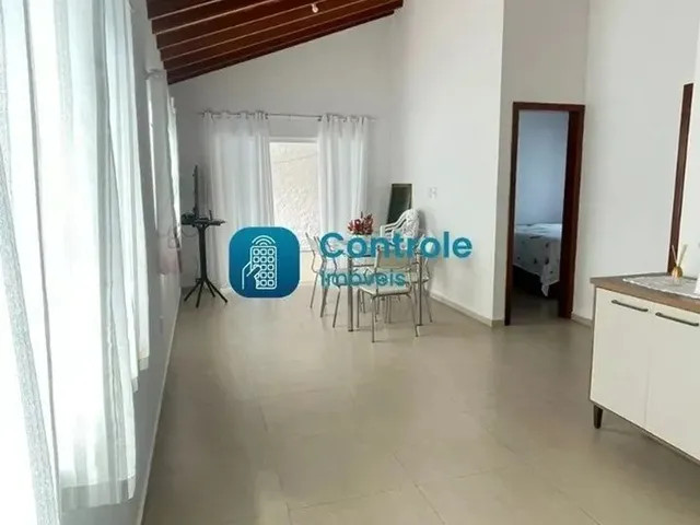 Imagem 10: Casa À Venda, com 03 Dormitórios, 01 Suíte, a 600 Metros do Mar, na Praia Da