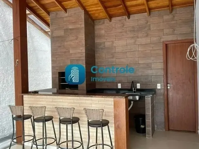 Imagem 5: Casa À Venda, com 03 Dormitórios, 01 Suíte, a 600 Metros do Mar, na Praia Da