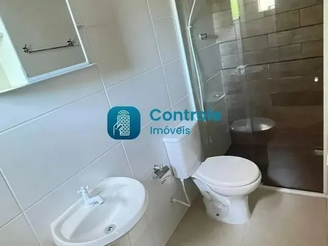 Imagem 9: Casa À Venda, com 03 Dormitórios, 01 Suíte, a 600 Metros do Mar, na Praia Da