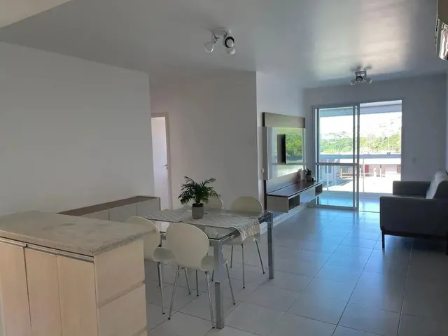 Imagem: Apartamento para Venda Possui 88 Metros