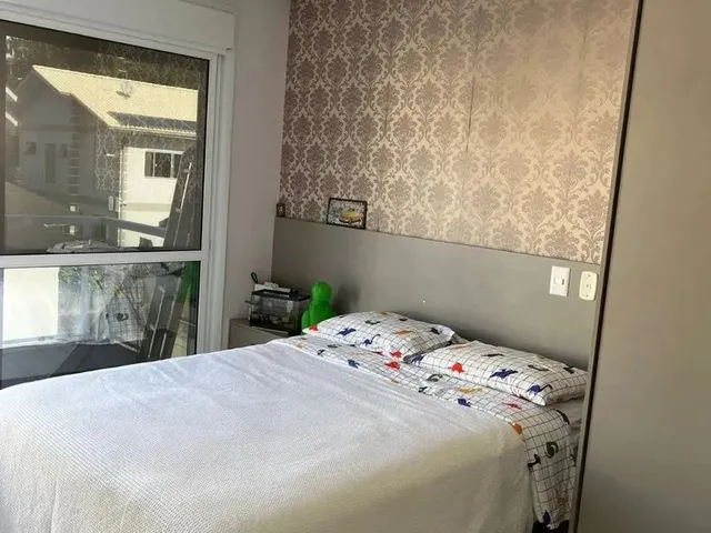 Imagem 6: Casa com 4 Dormitórios, Sendo 3 Suítes, Garagens para 2 Carros
