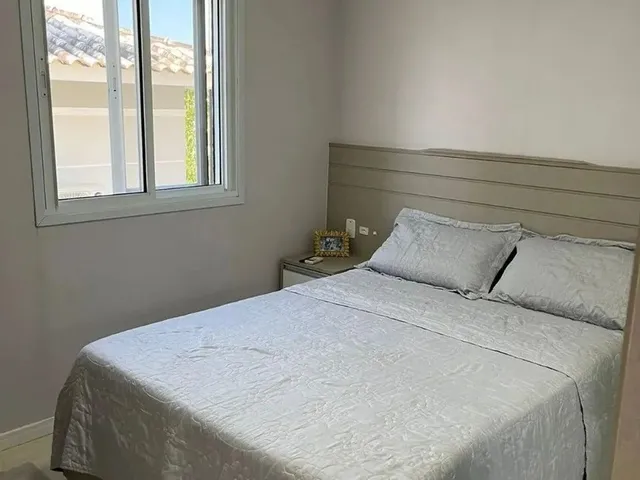 Imagem 10: Casa com 4 Dormitórios, Sendo 3 Suítes, Garagens para 2 Carros