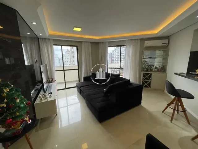 Imagem: Cobertura 3 Quartos com 1 Suíte e 277M²
