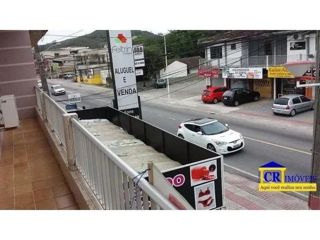 Imagem 2: .