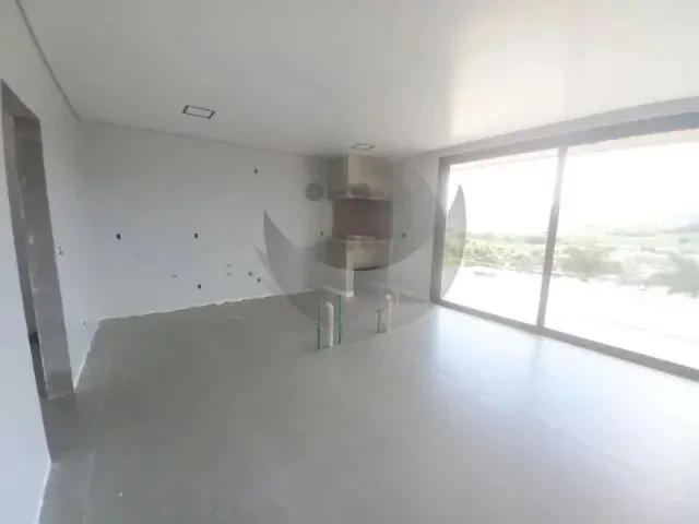 Imagem 8: Casa em Santo Amaro da Imperatriz 1 Suíte 2 Quartos e 1 Escritório Rua Pavimentada!