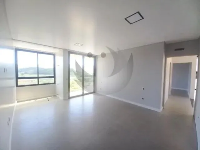 Imagem 6: Casa em Santo Amaro da Imperatriz 1 Suíte 2 Quartos e 1 Escritório Rua Pavimentada!