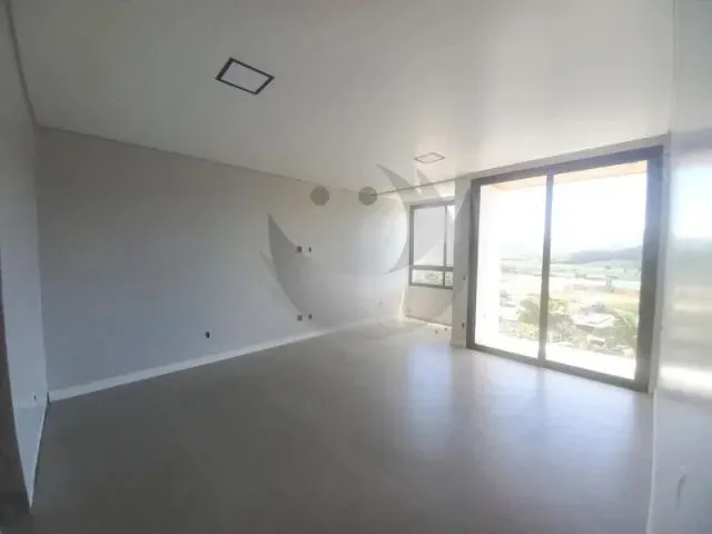 Imagem 5: Casa em Santo Amaro da Imperatriz 1 Suíte 2 Quartos e 1 Escritório Rua Pavimentada!