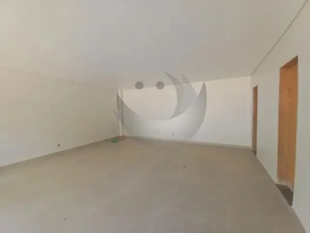 Imagem 11: Casa em Santo Amaro da Imperatriz 1 Suíte 2 Quartos e 1 Escritório Rua Pavimentada!