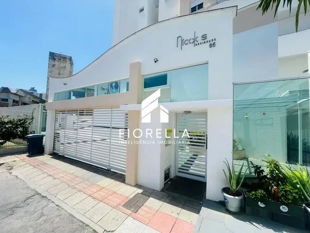 Imagem: Apartamento com 02 Dormitórios Sendo (01