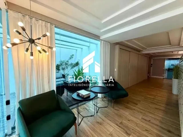 Imagem 10: Apartamento com 02 Dormitórios Sendo (01 Suíte), Roçado, São José-/Sc