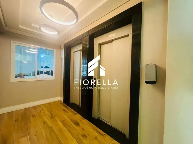 Imagem 12: Apartamento com 02 Dormitórios Sendo (01 Suíte), Roçado, São José-/Sc