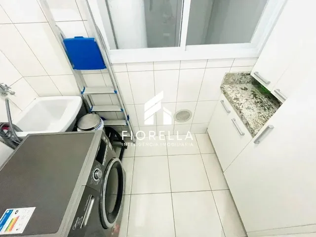 Imagem 5: Apartamento com 02 Dormitórios Sendo (01 Suíte), Roçado, São José-/Sc