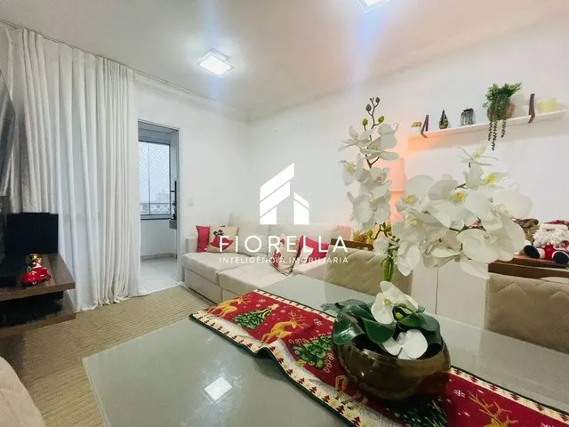 Imagem 6: Apartamento com 02 Dormitórios Sendo (01 Suíte), Roçado, São José-/Sc