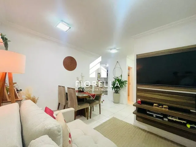 Imagem 13: Apartamento com 02 Dormitórios Sendo (01 Suíte), Roçado, São José-/Sc