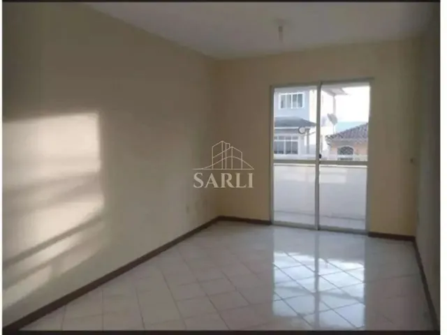 Imagem: Apartamento, com 2 Dormitórios, com Elevador