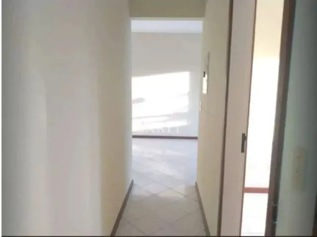 Imagem 11: Apartamento, com 2 Dormitórios, com Elevador, de 68 M² Picadas do Sul - São José