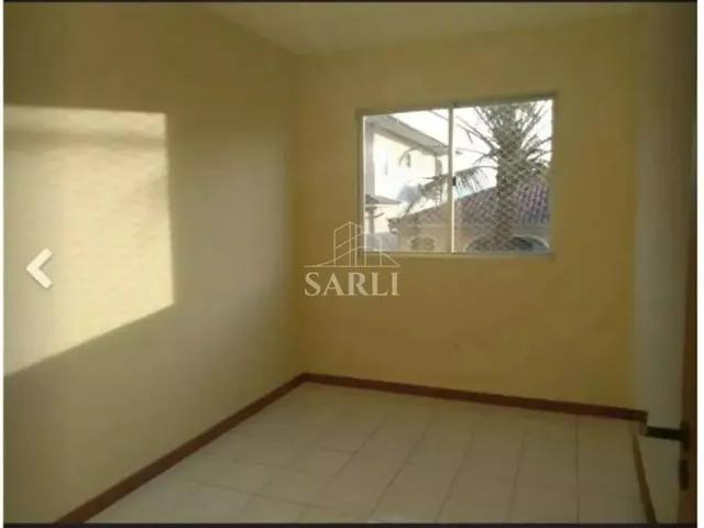 Imagem 13: Apartamento, com 2 Dormitórios, com Elevador, de 68 M² Picadas do Sul - São José