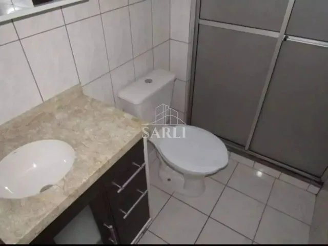 Imagem 5: Apartamento, com 2 Dormitórios, com Elevador, de 68 M² Picadas do Sul - São José
