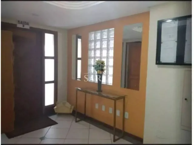 Imagem 15: Apartamento, com 2 Dormitórios, com Elevador, de 68 M² Picadas do Sul - São José