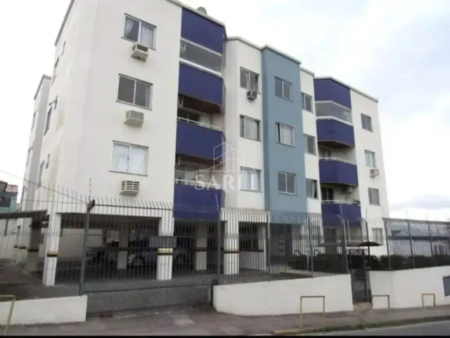 Imagem 3: Apartamento, com 2 Dormitórios, com Elevador, de 68 M² Picadas do Sul - São José