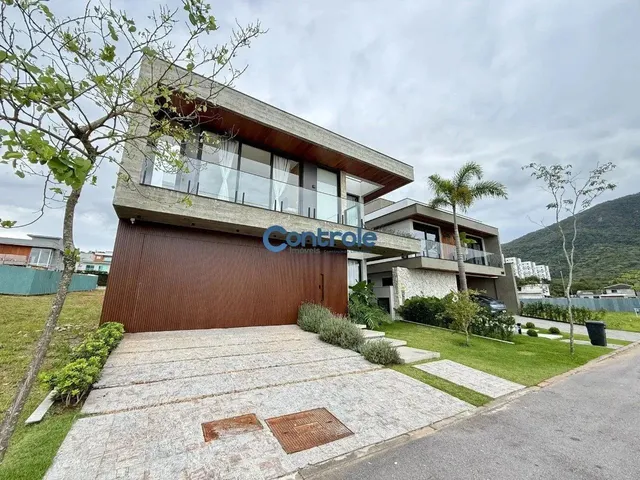 Imagem: Casa - Reserva da Pedra, Pedra Branca