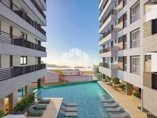 Imagem: Apartamento Alto Padrão com 3 Suítes Lazer