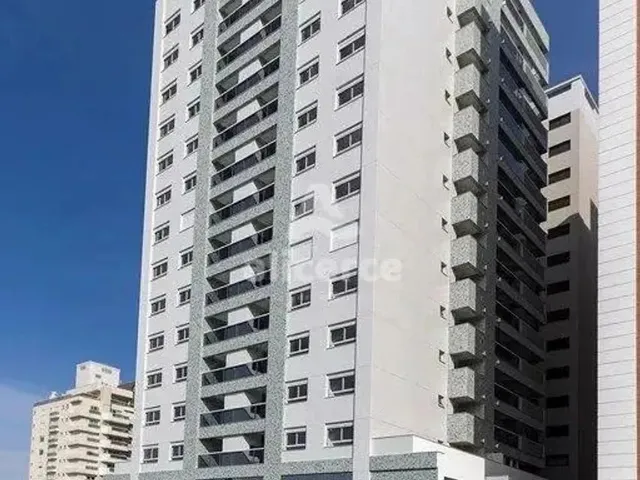 Imagem: Seu Novo Lar no Kobrasol Apartamento com