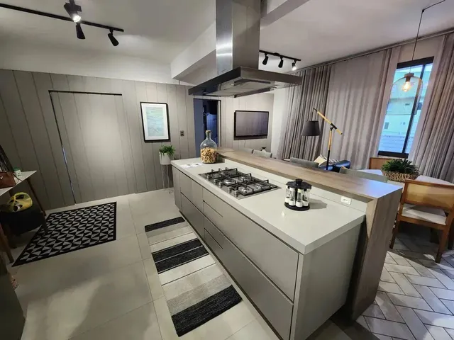 Imagem: Casa com 250M² Loja Comercial