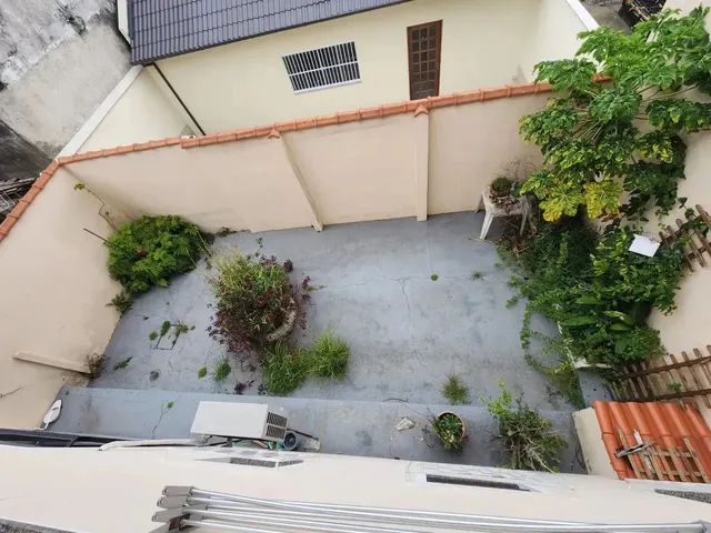Imagem 3: Casa com 250M² + Loja Comercial
