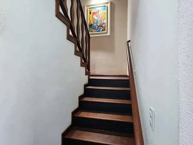 Imagem 10: Casa com 250M² + Loja Comercial