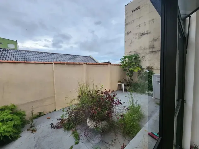 Imagem 5: Casa com 250M² + Loja Comercial
