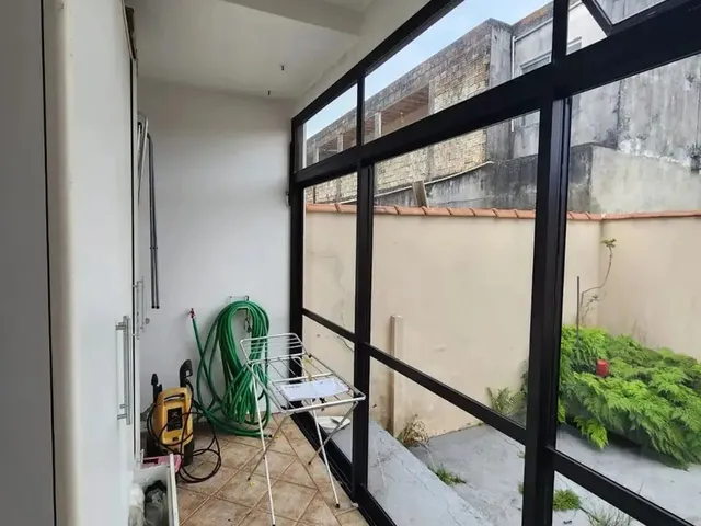Imagem 8: Casa com 250M² + Loja Comercial