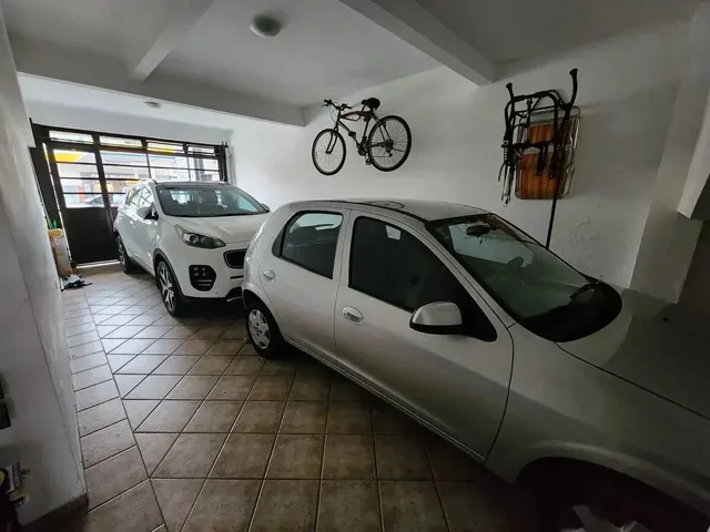 Imagem 4: Casa com 250M² + Loja Comercial