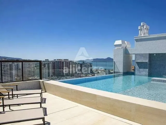 Imagem: Excelente Apartamento no Kobrasol - 2 Dormitórios