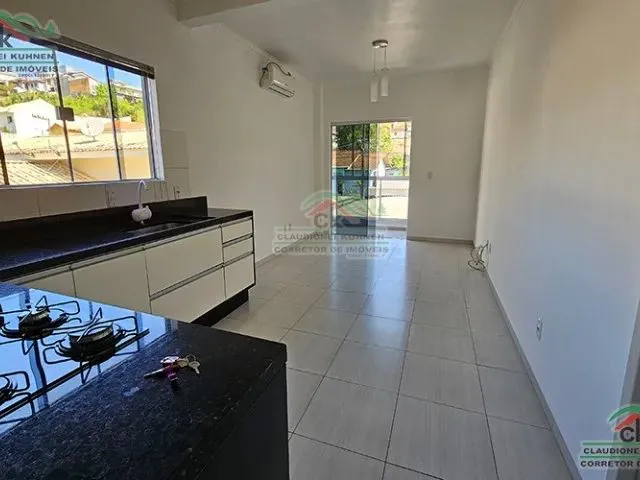 Imagem 10: Apartamento 02 Dormitórios, com Hobby Box e 2 Garagens em Santo Amaro
